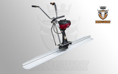 LISTWA WIBRACYJNA - obrazek 5