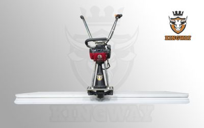LISTWA WIBRACYJNA - obrazek 6