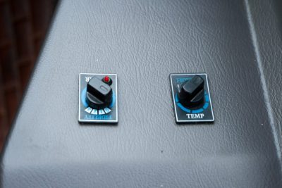 ŁADOWARKA  ZL 918 NEON 4X4 - obrazek 10