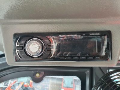 ŁADOWARKA TELESKOPOWA 810T - obrazek 13