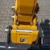 Minikoparka YUCHAI YC18-9 YANMAR - obrazek 8
