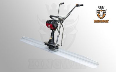 LISTWA WIBRACYJNA - obrazek 2