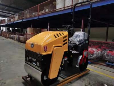 WALEC R1000 - obrazek 2