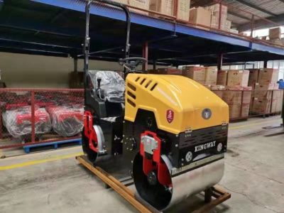 WALEC R1000 - obrazek 4