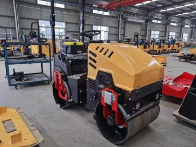 WALEC R1000 - obrazek 5
