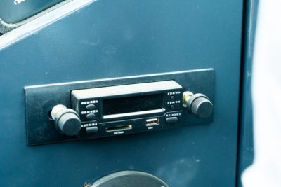 ŁADOWARKA TELESKOPOWA TL3000 - obrazek 3