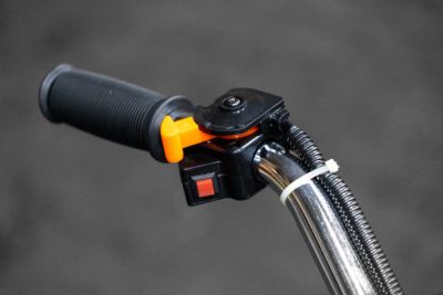 LISTWA WIBRACYJNA - obrazek 4