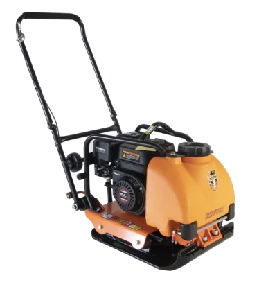 ZAGĘSZCZARKA MS90A