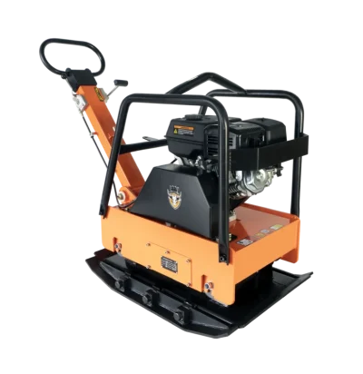 ZAGĘSZCZARKA REWERSYJNA MS270