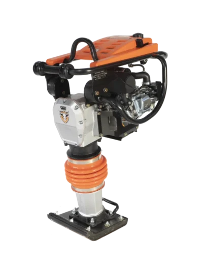 UBIJAK STOPOWY RM80LC