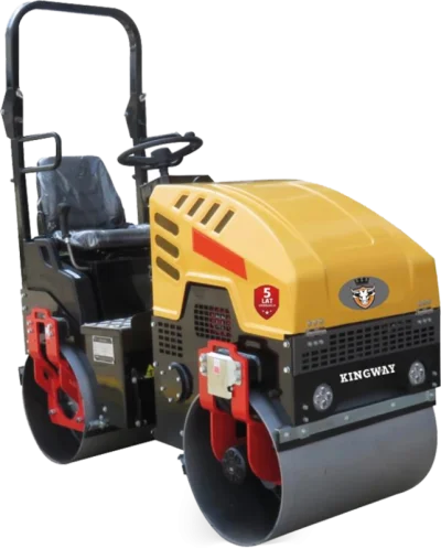 WALEC R1000