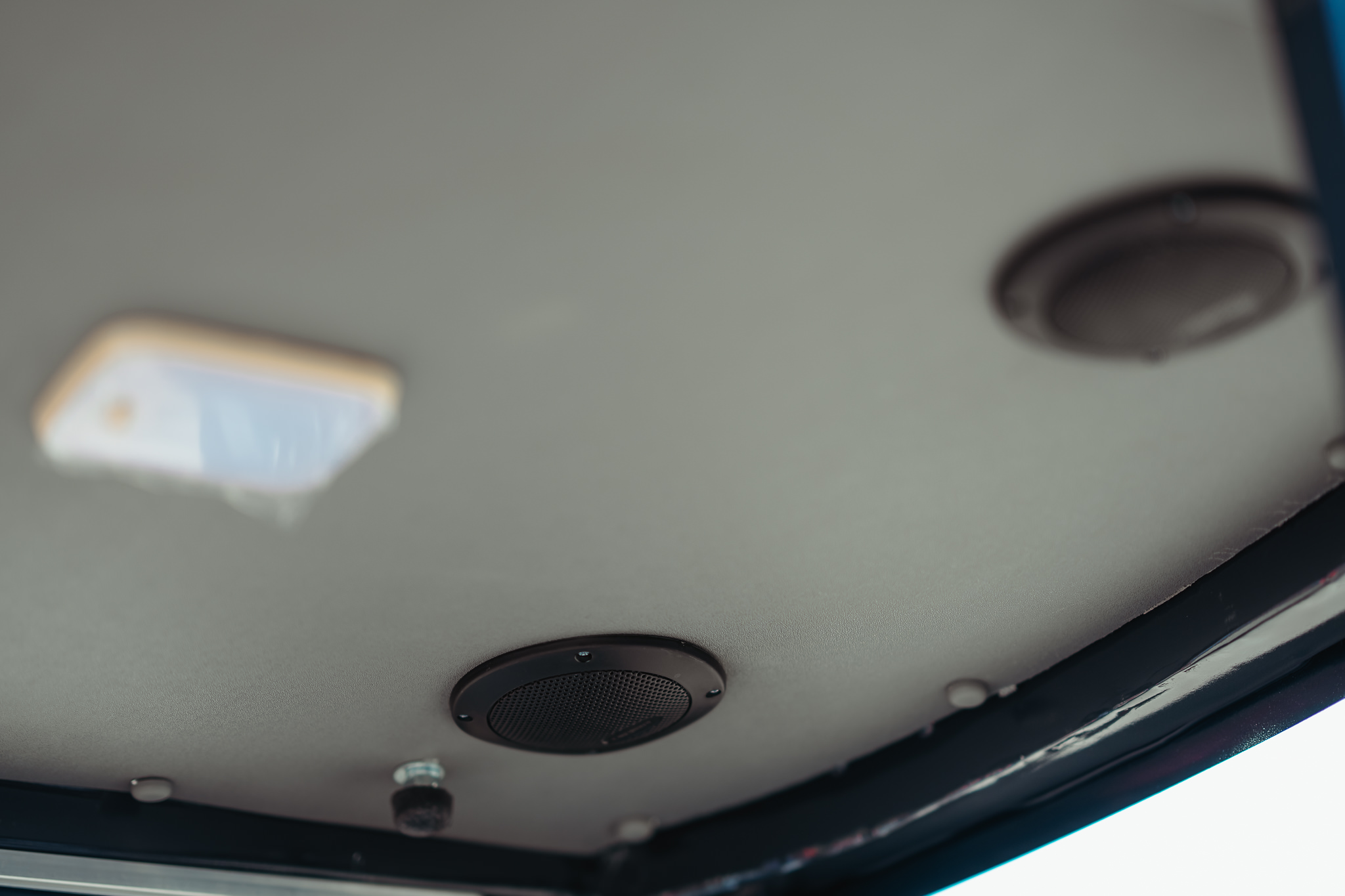 Minikoparka YAMA S15 K (LAIDONG) - obrazek 25